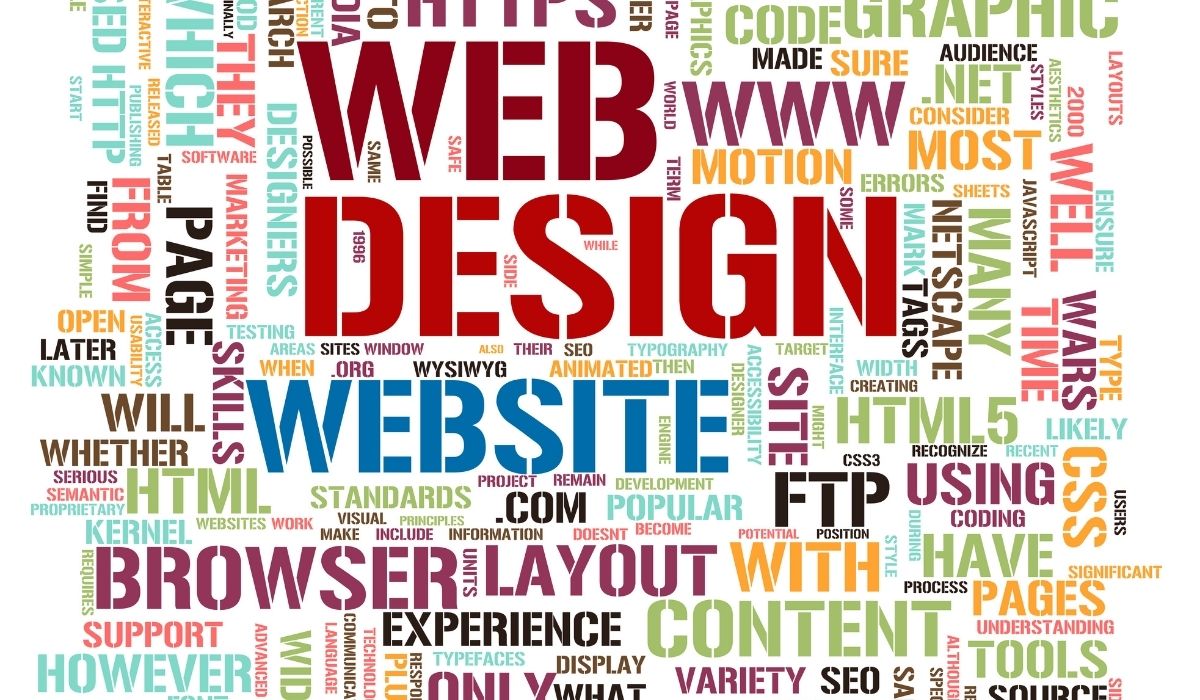 Gömeç Web Site Tasarım